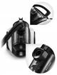 ‚Пилосос без мішка Mozano Smart Cyclonic 4000 Вт AGD/ODK/B/02#BIAL - зображення 7