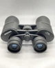 Бинокль Arsenal 10x50 (10-1050) - изображение 8
