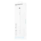 Стилус универсальный для телефона смартфона планшета IOS та Android Proove Stylus Magic Wand SP-03 white - изображение 7