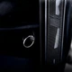 Компьютер 1stPlayer Ryzen 5 7600X / RX 6600 XT 8ГБ / 64ГБ DDR5 / SSD 2TБ M.2 PCIe - изображение 6