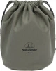 Сумка для зберігання Naturehike NH21SN003 Темно-зелена (6927595701959) - зображення 1