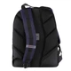 Рюкзак для ноутбука Wenger Sherpa 16" черно-синий - изображение 3