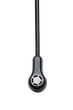 Навушники Audio-Technica ATH-GL3BK - зображення 8