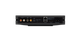 Мережевий програвач NODE Wireless Music Streamer Black - зображення 4