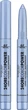 Тени-карандаш для век Deborah 24Ore Color Power Waterproof водостойкие 07 Light Blue 1.4 г (8009518386653) - изображение 1