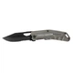 Ніж STANLEY FMHT0-10312 FatMax - зображення 1