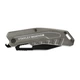 Ніж STANLEY FMHT0-10312 FatMax - зображення 4