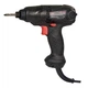 Гвинтоверт електричний Vitals Professional WI 1423il - зображення 2