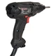 Гвинтоверт електричний Vitals Professional WI 1423il - зображення 4