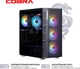Компьютер Cobra Advanced (I144F.48.S5.47S.18060) - изображение 3