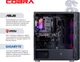 Компьютер Cobra Advanced (I144F.48.S5.47S.18060) - изображение 5
