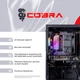Компьютер Cobra Advanced (I144F.48.S5.47S.18060) - изображение 8