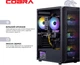 Комп'ютер Cobra Advanced (A76.48.S20.48.18021) - зображення 6