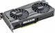 Відеокарта INNO3D PCI-Ex GeForce RTX 3060 Twin X2 12GB GDDR6 (192bit) (1777/15000) (3 x DisplayPort, HDMI) (N30602-12D6-119032AH) - изображение 2
