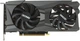 Відеокарта INNO3D PCI-Ex GeForce RTX 3060 Twin X2 12GB GDDR6 (192bit) (1777/15000) (3 x DisplayPort, HDMI) (N30602-12D6-119032AH) - изображение 7