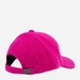 Кепка женская зимняя VILSS Alba Angora Mls Fuchsia VL3100-F60-MLS 57-59 Розовая - изображение 3