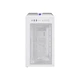 Корпус MONTECH SKY ONE LITE (W) - изображение 6