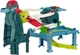 Ігровий набір ZIPP Toys Dino Автотрек-вулкан електричний 8 машинок (5320128) - зображення 6