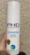 PHD Гігієнічний лосьйон/ Calmafine Hygienic Solution 200мл - зображення 2