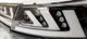 Задні фари альтернативна тюнінг оптика ліхтарі LED на Toyota Camry V70 ZW 18- Тойота Камрі L3113 - зображення 4