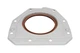 Сальник колінвалу ELRING 798660 Volkswagen Passat, Golf, Amarok, T-Roc; Ауді A4, A5, A3, TT, Q5, A1, A7; Skoda Superb, Octavia; Seat Leon, Exeo 95810317100, 06H103171F, 06H103171A - зображення 1