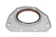 Сальник колінвалу ELRING 798660 Volkswagen Passat, Golf, Amarok, T-Roc; Ауді A4, A5, A3, TT, Q5, A1, A7; Skoda Superb, Octavia; Seat Leon, Exeo 95810317100, 06H103171F, 06H103171A - зображення 2