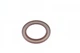 Сальник коленвала ELRING 286.230 Toyota Auris, Corolla, Avensis, Rav-4, Prius, Yaris, Verso, C-HR 90311T0049, 9031176002, 9031178008 - изображение 2
