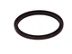 Сальник коленвала CORTECO 19035849B Suzuki Vitara, Swift 0928383002, 4708962, 93193796 - изображение 2
