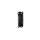 Мультиінструмент LEATHERMAN Squirt PS4 картонна коробка - зображення 2