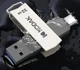 Флешка 2 в 1 USB-A 3.0 + OTG Type-C Kodak K273 32Gb - изображение 2