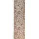 Самоклеющиеся обои Sticker Wall Красный мрамор 2800х450х1,8мм - изображение 3