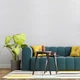 Самоклеящаяся стеновая PET плитка 600*300*2mm (D) SW-00001669 - изображение 7