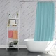 Самоклеящаяся стеновая PET плитка Sticker Wall в рулоне 600 х 3000 х 2mm SW-00001691 - изображение 9