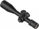 Оптический прицел Discovery Optics HD GEN2 5-30x56 SFIR 34 мм с подсветкой - изображение 2