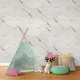 Самоклеящаяся стеновая PET плитка 600*300*2mm (D) SW-00001678 - изображение 7