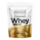 Комплексный Сывороточный Протеин Compact Whey Gold - 1000г Пина Колада - изображение 1
