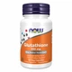 Глутатіон Glutathione 250мг - 60 вег.капсул (733739000965) - изображение 1