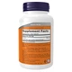 Lysine 500mg - 250 vcaps - изображение 2