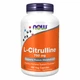 Citrulline 750mg - 180 vcaps - зображення 1