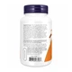 Candida Support - 180 vcaps комплекс Candida Support для балансу мікрофлори, травлення та внутрішнього комфорту - зображення 3