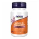 Lutein & Zeaxanthin - 60 sgels лютеїн і зеаксантин для підтримки зору, захисту очей, сітківки та зменшення навантаження - изображение 1
