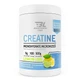 Креатин Моногидрат Bodyperson Labs Creatine Monohydrate - 500г Лимон - Лайм (5903351728165) - изображение 1