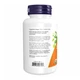 Добавка Spirulina 1000mg - 240 tabs - изображение 3