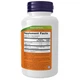 Астрагал Astragalus 500 mg - 100 vcaps - зображення 2