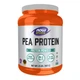 Pea Protein - 907g Unflavored - зображення 1