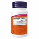 Метил B-12 для підтримки нервової системи Methyl B-12 5000mcg - 120 loz - изображение 2