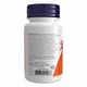 Метил B-12 для підтримки нервової системи Methyl B-12 5000mcg - 120 loz - изображение 3