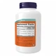 Кальцій і магній з вітаміном D3 та цинком для здоров'я кісток Calcium-Magnesium+D - 240 sgels - зображення 2
