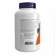 Кальцій і магній з вітаміном D3 та цинком для здоров'я кісток Calcium-Magnesium+D - 240 sgels - зображення 3