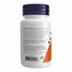 L-Theanine 100mg Plus - 90 loz - зображення 3
